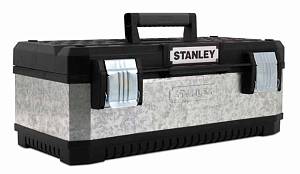Ящик для инструмента Stanley &quot;20&quot; 1-95-618
