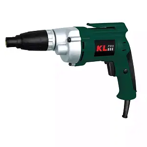 KLPRO аккумуляторная отвертка KLAV60266 KLPRO аккумуляторная отвертка KLAV60266