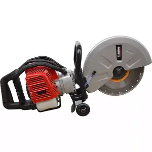 Elmos EBF-1250 бензорез