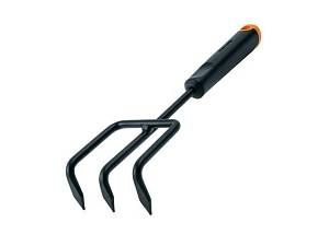 Культиватор Ergo FISKARS Культиватор Ergo FISKARS