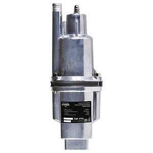 Насос ELITECH ДМ ВН 200-10В Насос ELITECH ДМ ВН 200-10В