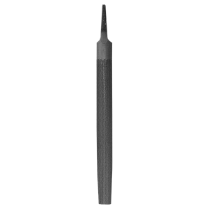 НАПИЛЬНИК ПОЛУКРУГЛЫЙ БЕЗ РУЧКИ BERGER BG1158 НАПИЛЬНИК ПОЛУКРУГЛЫЙ БЕЗ РУЧКИ BERGER BG1158
