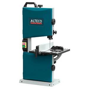 Ленточная пила по дереву ALTECO WBS 90 Ленточная пила по дереву ALTECO WBS 90