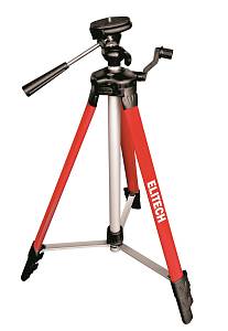 Штатив ELITECH 2210.004200
