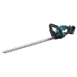 Кусторез аккумуляторный Makita DUH606RT Кусторез аккумуляторный Makita DUH606RT