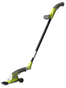 Ryobi RAC303