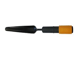 Корнеудалитель 328х35 мм QuikFit FISKARS (1000731) Корнеудалитель 328х35 мм QuikFit FISKARS (1000731)