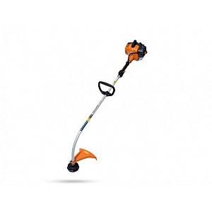 Мотокоса VILLARTEC CB242B Триммерная головка Мотокоса VILLARTEC CB242B Триммерная головка