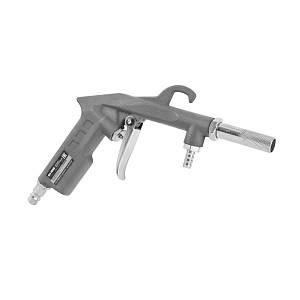 Пистолет пескоструйный PATRIOT GH 166 B Пистолет пескоструйный PATRIOT GH 166 B