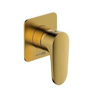 Havel 3651 Смеситель для душа Havel 3651 Смеситель для душа