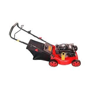 Бензиновая газонокосилка
Edon GML-410/2600