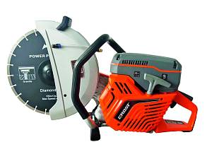 Бензорез GROST GC 770 Бензорез GROST GC 770