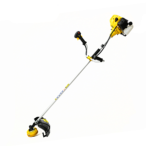 Бензиновый триммер GGT-520T Huter Бензиновый триммер GGT-520T Huter