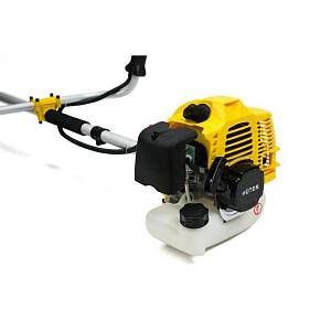 Бензиновый триммер GGT-520T Huter Бензиновый триммер GGT-520T Huter
