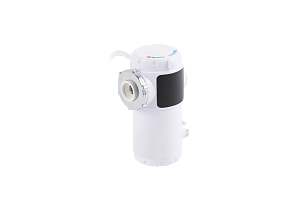 Проточный водонагреватель BEF-019A Unipump