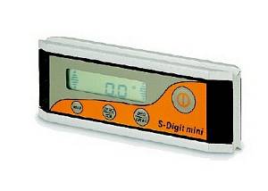 Уровень Geo-Fennel S-Digit mini+ Уровень Geo-Fennel S-Digit mini+