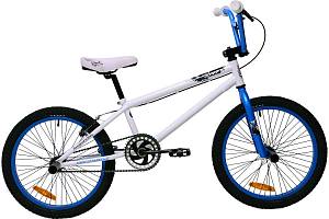 Велосипед GTX JUMP 2 20"