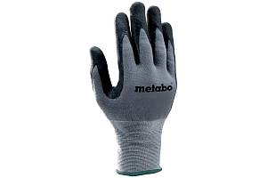 Рабочие перчатки M2, размер 9 (623759000) Metabo