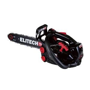 Пила цепная бензиновая ELITECH HD CS 2514T (E1611.003.00)