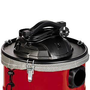Пылесос для золы TC-AV 1620 DW Einhell