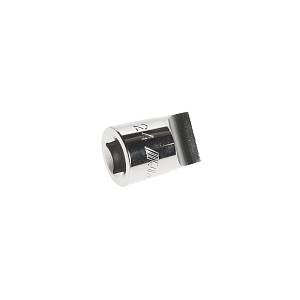 Головка шлицевая 1/2" SL 24мм JTC Головка шлицевая 1/2" SL 24мм JTC