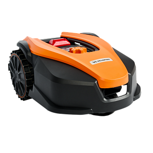 Робот-газонокосилка VILLARTEC MI1202 Робот-газонокосилка VILLARTEC MI1202