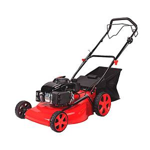 Бензиновая газонокосилка
Edon GML-460/4600