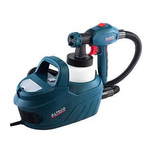 Краскораспылитель ALTECO SG 2204 Краскораспылитель ALTECO SG 2204