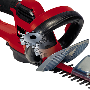 Кусторез электрический GC-EH 6055/1 Einhell Кусторез электрический GC-EH 6055/1 Einhell