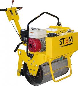 Виброкаток STEM Techno SVR-301H Виброкаток STEM Techno SVR-301H