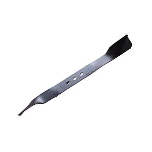 FUBAG Нож для газонокосилок 40,7 см (17 дюймов)