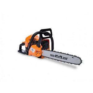 Бензопила VILLARTEC SB571, шина 40 см.(16&quot;) Цепь 0,325 1.5 66 зв.