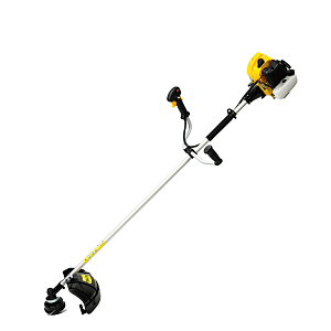 Бензиновый триммер GGT-460Т Huter Бензиновый триммер GGT-460Т Huter