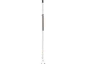 Культиватор 1640х90 мм Light FISKARS (1019611) Культиватор 1640х90 мм Light FISKARS (1019611)