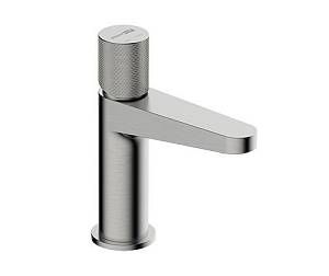 Tauber 6403 Смеситель для умывальника Tauber 6403 Смеситель для умывальника