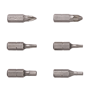 Отвертка аккумуляторная TC-SD 3,6 Li Einhell Отвертка аккумуляторная TC-SD 3,6 Li Einhell