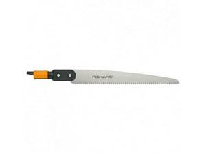 Насадка-пила QuikFit FISKARS (1000692)