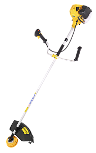 Бензиновый триммер Huter GGT-2450T Бензиновый триммер Huter GGT-2450T