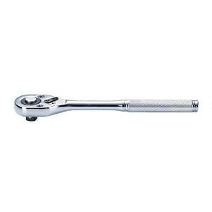 Трещотка 3/8" с быстрым сбросом Hans Трещотка 3/8" с быстрым сбросом Hans