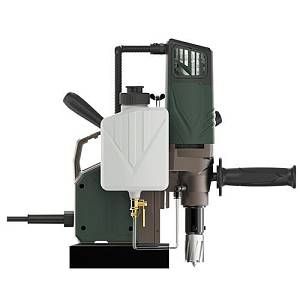 Магнитный станок Robust серии MD35YE1