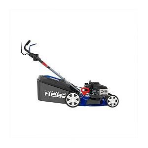 Газонокосилка бензиновая &quot;Нева&quot; SLР 51-LС196 Е-Start