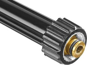 Пистолет высокого давления, ЗУБР 70410-375, 375 серии для минимоек от 70 до 250 Атм