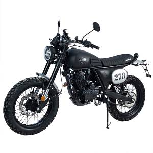 Мотоцикл дорожный Motoland LEGEND 300 Мотоцикл дорожный Motoland LEGEND 300