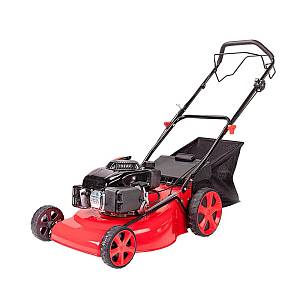 Бензиновая газонокосилка
Edon GML-510/4800