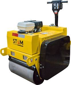 Виброкаток STEM Techno SVR-501H Виброкаток STEM Techno SVR-501H