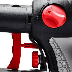 Краскораспылитель электрический P.I.T. PSG3020-C