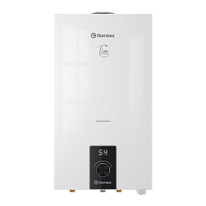 Газовая колонка THERMEX T 26 D Газовая колонка THERMEX T 26 D