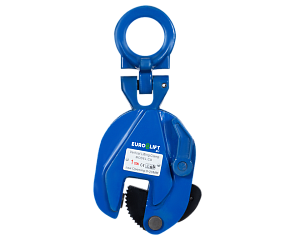 Вертикальный захват CD 1тн EURO-LIFT Вертикальный захват CD 1тн EURO-LIFT