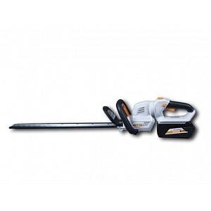 Аккумуляторные мотоножницы VILLARTEC HA40 SET:AM408 + AC402 Аккумуляторные мотоножницы VILLARTEC HA40 SET:AM408 + AC402