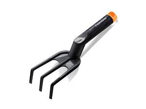 Культиватор садовый Solid FISKARS (1072102) Культиватор садовый Solid FISKARS (1072102)